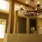 ジャド プール - 