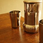 ジャド プール - 