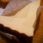 アトリエ・ド・フロマージュ - 