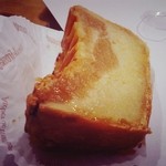 アトリエ・ド・フロマージュ - 