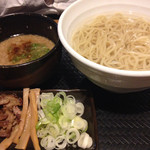 Ramen gadou - 