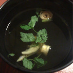 江戸前うなぎ あさず - 