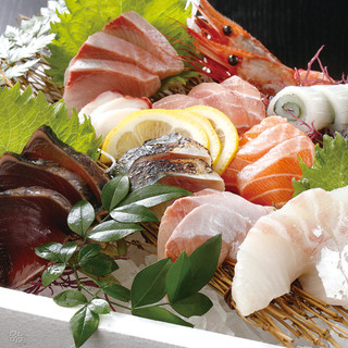 焼鳥 ダルム屋_1