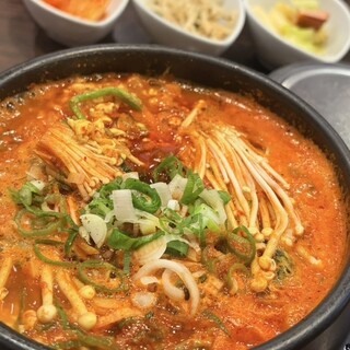 明洞のり巻_0