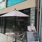 Micasadeco&Cafe - 