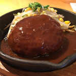 エビスバー - 