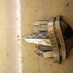 The Signature Room at the 95th - 