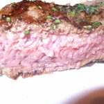 The Signature Room at the 95th - 