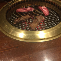 京やきにく 弘 祗園山名庵 - 