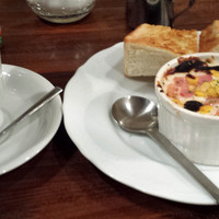 珈琲館 花言葉 コーヒーカンハナコトバ 立花 喫茶店 食べログ 珈琲館 花言葉 コーヒーカンハナコトバ 立花 喫茶店 食べログ