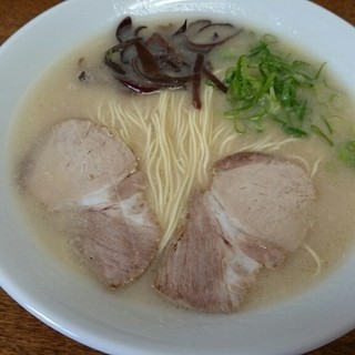 ゲンコツハンドレッド_0