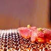 大衆肉酒場 こだわり米 匠 - 料理写真:
