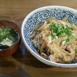 うつぼ 紀三井寺 ダイニングバー 食べログ