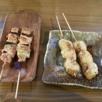 うつぼ 紀三井寺 ダイニングバー 食べログ