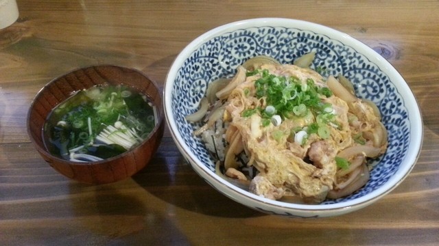 うつぼ 紀三井寺 ダイニングバー 食べログ