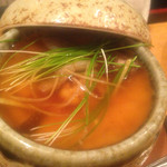 Shoukaiseki Amemiya - 