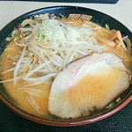 味噌大盛　2015/5/31ver