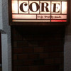 CORE