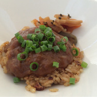 ahill ginza - 