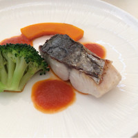 ahill ginza - 