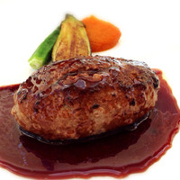 ahill ginza - 