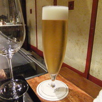 八王子うかい亭 - 
