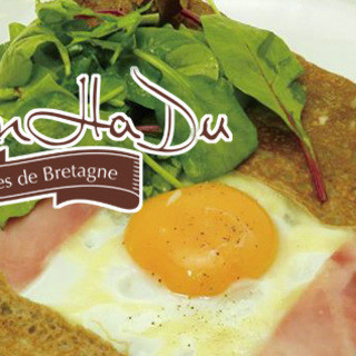 グウェン・ア・ドゥ_1