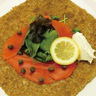 グウェン・ア・ドゥ_0