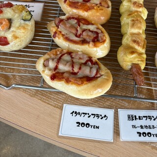 マルシャン北欧 _1