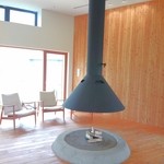 ビブレ - マッカリーナとやはりにてる！