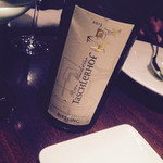 オステリア・オリエーラ - 