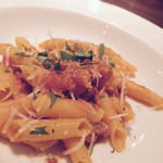 オステリア・オリエーラ - 