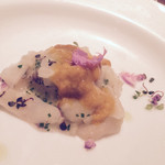 オステリア・オリエーラ - 