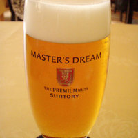 赤坂 四川飯店 - 