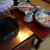 ぼたん - 
