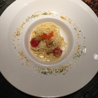 MAIN DINING by THE HOUSE OF PACIFIC - 