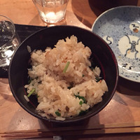 並木橋なかむら - 