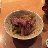 並木橋なかむら - 