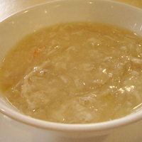 赤坂 四川飯店 - 