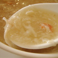 赤坂 四川飯店 - 