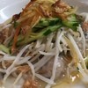 KHANHのベトナムキッチン 銀座999