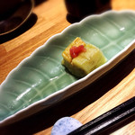 渋玄 - H27.6
      茄子