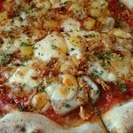 イタリア食堂amico - 