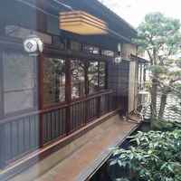 明神下 神田川 本店 - 