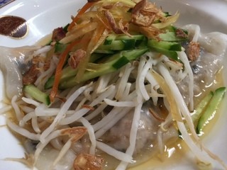 銀座のおしゃれ居酒屋8選 美味しい料理をご堪能あれ 食べログまとめ