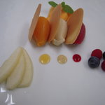 トゥールダルジャン - 