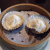 中華料理 桃李 - 小龍包