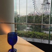 カフェトスカ - 