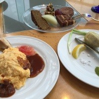 カフェトスカ - 
