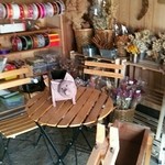 あとりえ ぶぅ - 